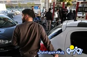 سه طرح جدید در پمپ‌بنزین‌ها؛ بهترین روش سهمیه‌بندی بنزین کدام است؟
