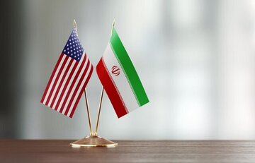 یک منبع مطلع به تسنیم: خبر پیشنهاد ایران به آمریکا دروغ است یک منبع مطلع به تسنیم: خبر پیشنهاد ایران به آمریکا دروغ است