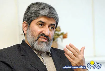 علی مطهری:مجلس در ارتباط با بازداشت‌ فعالان صنفی ورود کند/ قانون اساسی حق اعتراض را به رسمیت شناخته است