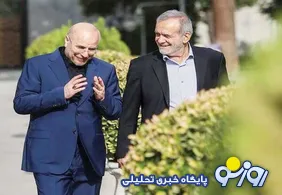 هنوز جنگ با ترامپ و اسراییل به پایان نرسیده با کودتای داخلی چه باید کرد؟