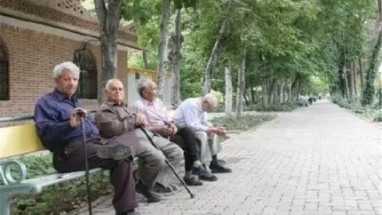 دلایل تأخیر در پرداخت حقوق بازنشستگان چه بود؟ دلایل تأخیر در پرداخت حقوق بازنشستگان چه بود؟