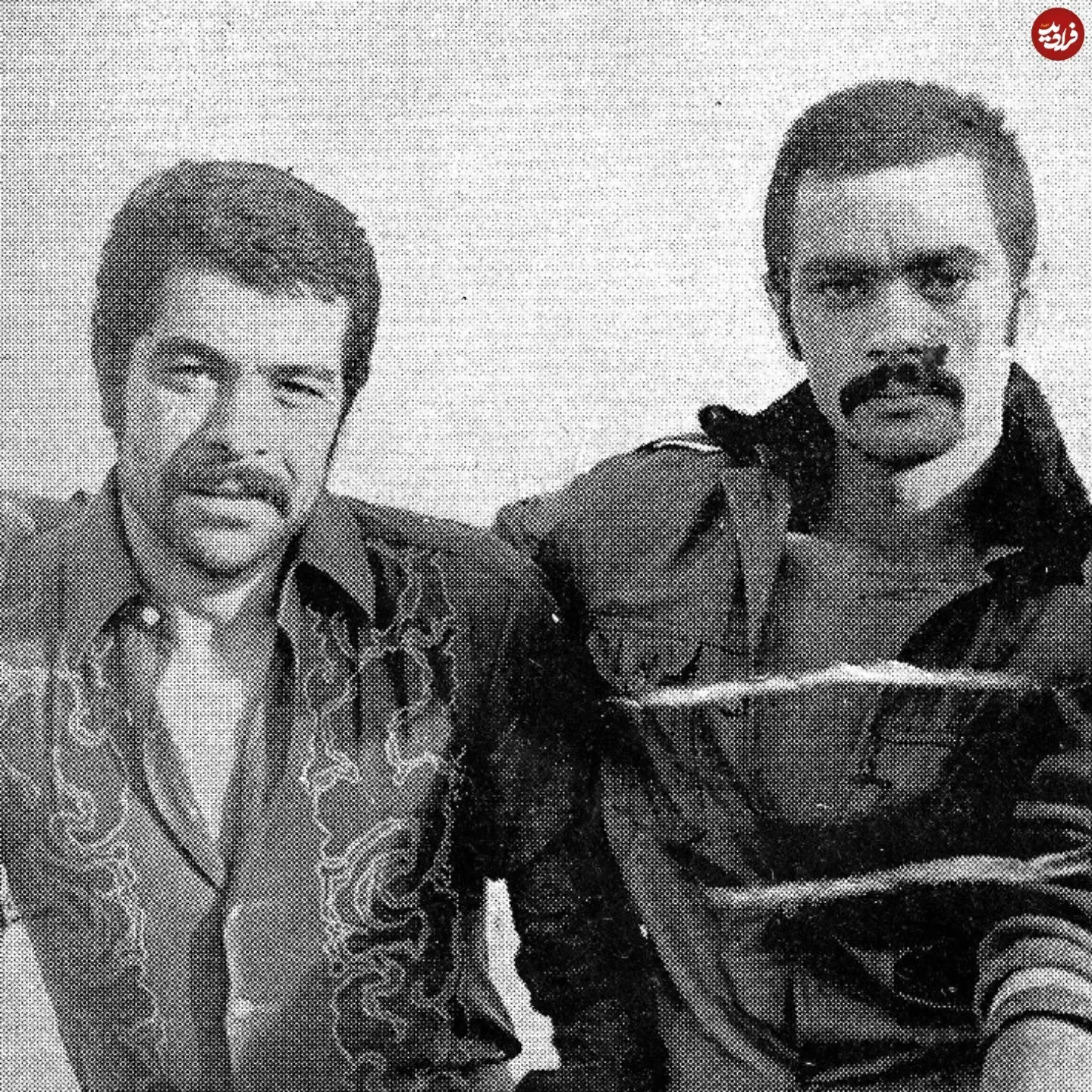 mahdi_taghipourofficial_1781024378_3915818811952086307_4947547150_11zon