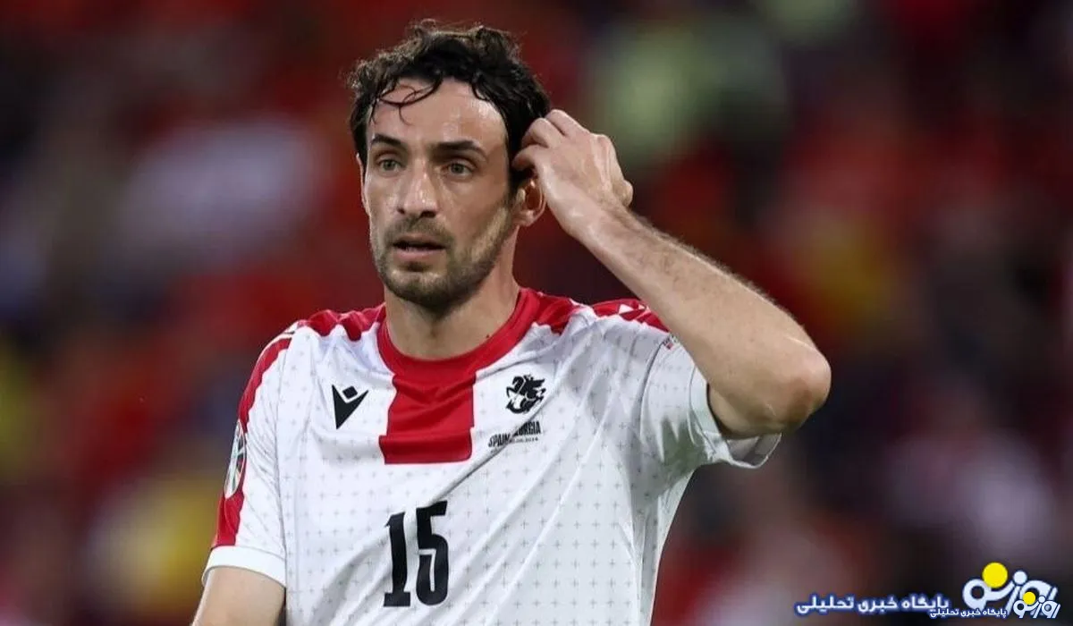 این ستاره پرسپولیسی بین ماندن و رفتن!