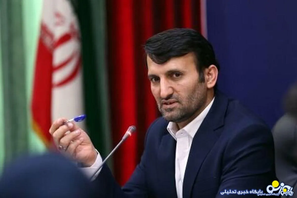والدین بدانید که کارنامه خریدنی نیست؟