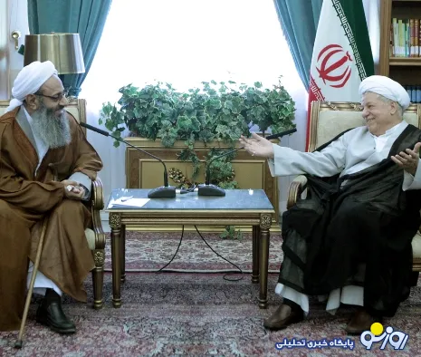 هاشمی:دامن زدن به اختلافات مذهبی، جهالت سیاسی است/مشکل اساسی جهان اسلام افراطی‌گری‌های مذهبی است