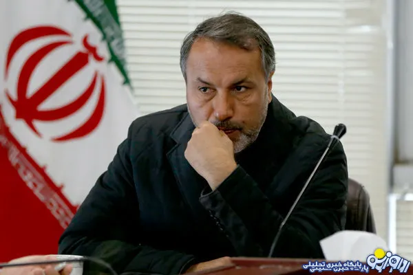 میرسلیم دچار بی‌اخلاقی شده است/ کمیسیون عمران در مجلس دهم هیچ رشوه‌ای از قالیباف نگرفته است