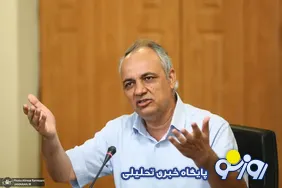 ماجرای استعفای پزشکیان و واکنش رهبری صدر اخبار شد