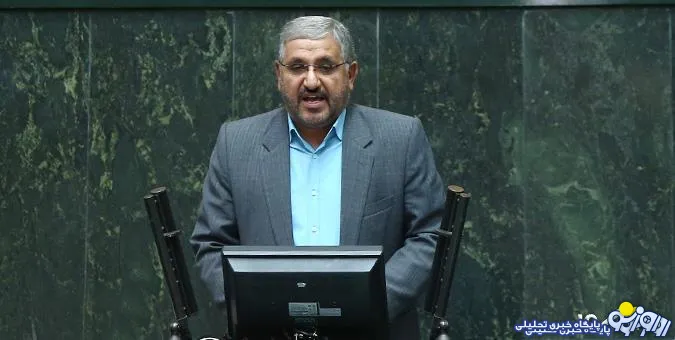 مسئولان پیش‌بینی‌های لازم برای مبارزه ویروس کرونا را نکرده بودند/ اقتصاد ایران آزاد است، اما نباید به فرصت‌طلبان رحم کرد
