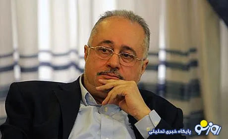 سیروس ناصری:اگر توافق بهم خورد، ایران دست بالا را دارد و می‌تواند قوی‌تر از قبل عمل کند/انتقادات مطرح‌شده تنها کام مردم را از پیروزی به دست‌آمده تلخ می‌کند