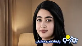 زن کشی و دختر کشی همچنان در صدر قتل‌های پایتخت!
