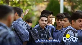 یکی از پیچیده‌ترین بخش‌های هدایت تحصیلی، ایجاد تعادل میان «علاقه» و «بازار کار» است