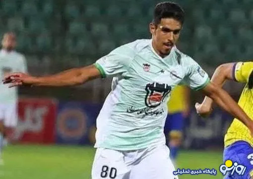 پرسپولیس و استقلال به دنبال جذب این ستاره جذاب