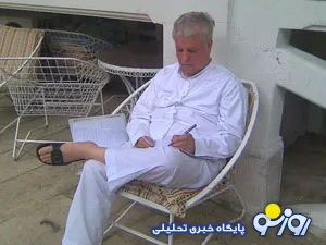 ماجرای استعفای رئیس دولت اصلاحات به روایت رئیس دولت سازندگی