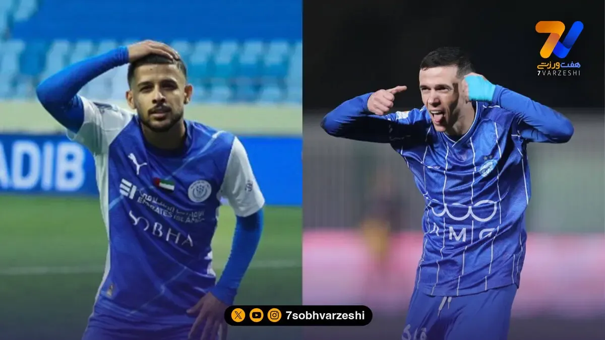 آسانی+و+قایدی