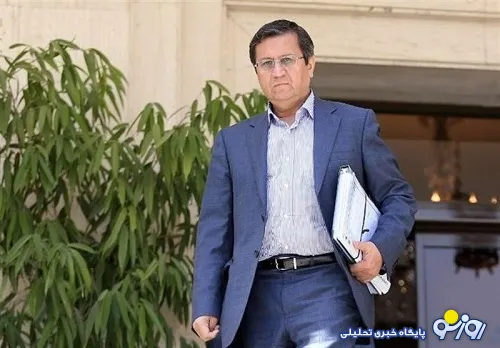 هشدار همتی در مورد تعیین تکلیف نشدن FATF