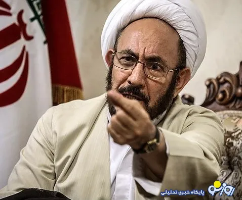 یونسی:ای کاش در اجرای اعدام  ریگی عجله نمی‌شد/منطق سیاسی مصباح یزدی را قبول نداریم