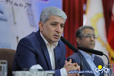 معاون اول رئیس جمهور، کاهش مطالبات معوق بانک ملی ایران را مطلوب ارزیابی کرد