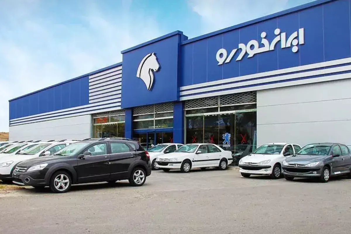 iran-khodro-revenue-growth-inflation-car-prices-1405-1