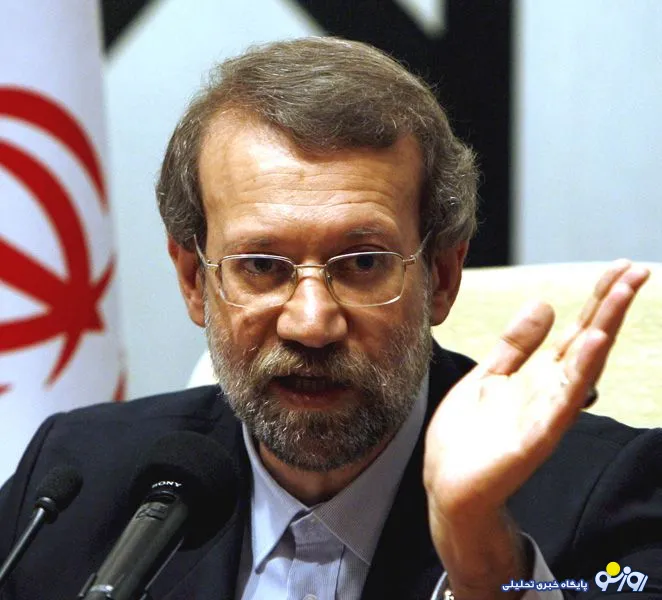 تحلیل رسانه آلمانی از استیضاح وزیر علوم: لاریجانی هم نتوانست جلوی تندروها را بگیرد