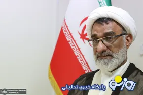 عبدالحسین خسروپناه: در حوزه عفاف و حجاب نیازی به تدوین مصوبات جدید نیست