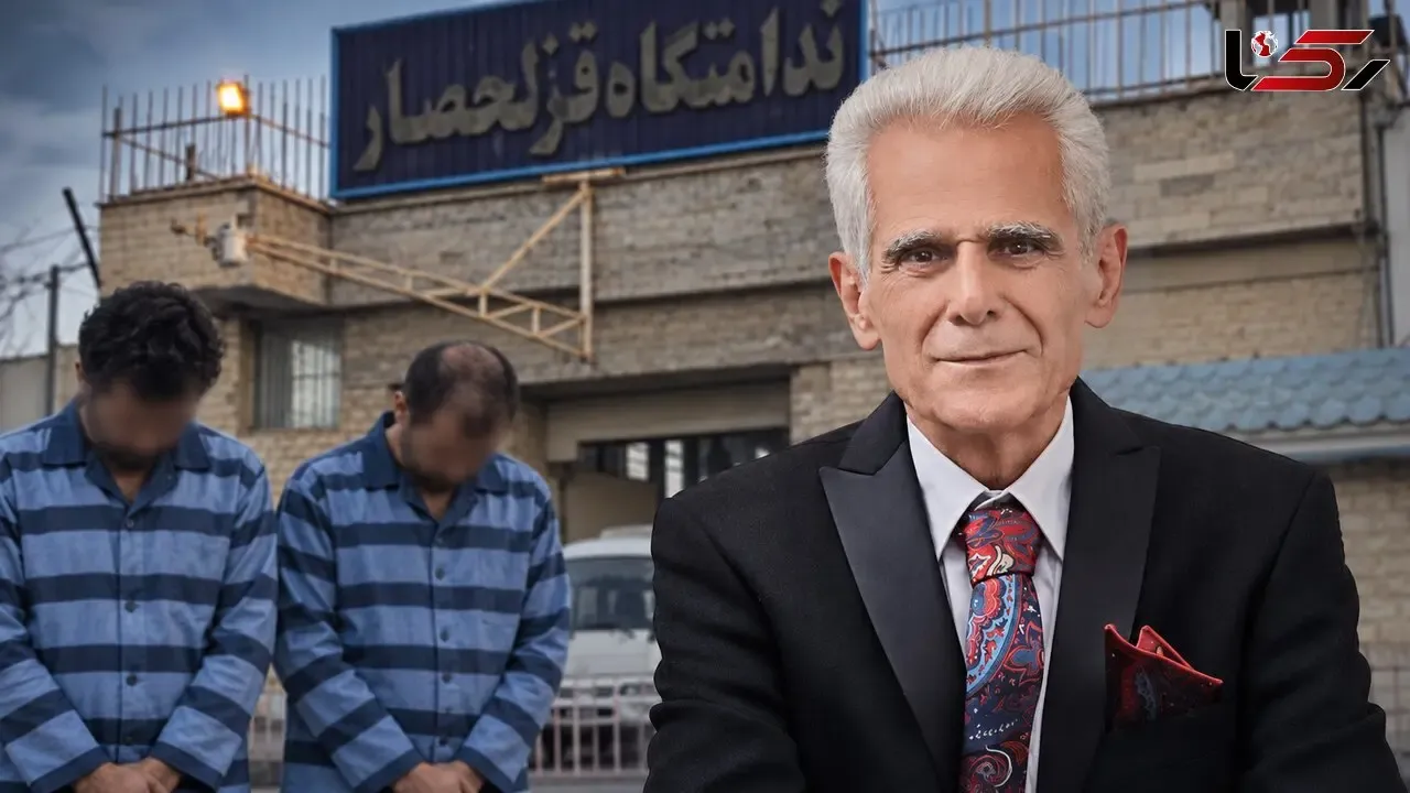 محمد+جبلی+