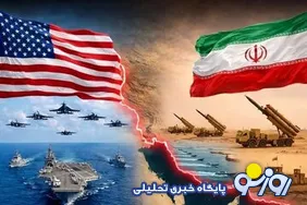 مقام آمریکایی : مذاکرات با تهران ادامه دارد/ ترامپ به دلیل نقض تفاهم و مرگ نظامیان آمریکا می‌خواهد تهران را وادار به هزینه کند