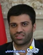 خبرگان مهم تر از مجلس، مجلس مهم تر از خبرگان