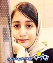 سربازی؛رفاه شهروندی