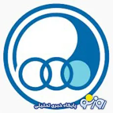 لیست نقل و انتقالاتی استقلال با 3 ورودی و بدون خروجی!