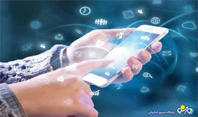 اتمام زودهنگام بسته‌های اینترنتی