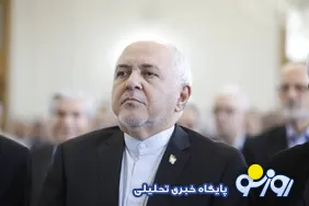 پیشنهاد ظریف برای ائتلاف ایران با ۵ کشور منطقه/ جنگ رمضان فرصتی بی‌همتا برای ایران در جهان اسلام ایجاد کرد