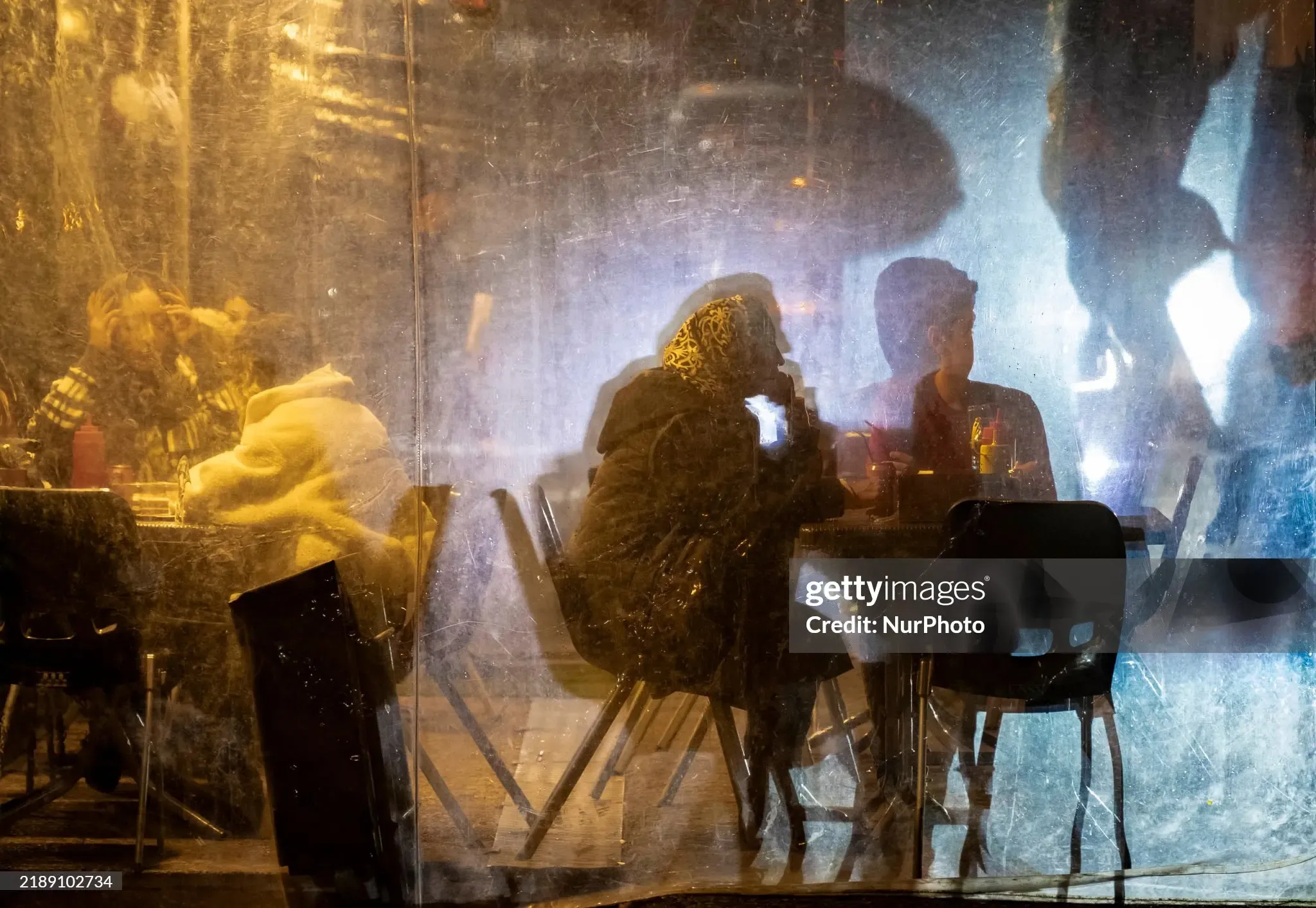 gettyimages-2189102734-2048x2048