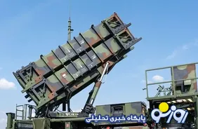 آمریکا یک قدم دیگر به جنگ علیه ایران نزدیک‌تر شد