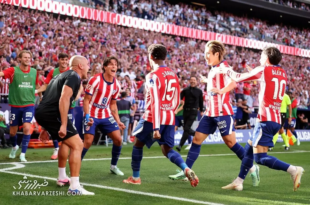 445846 (1)