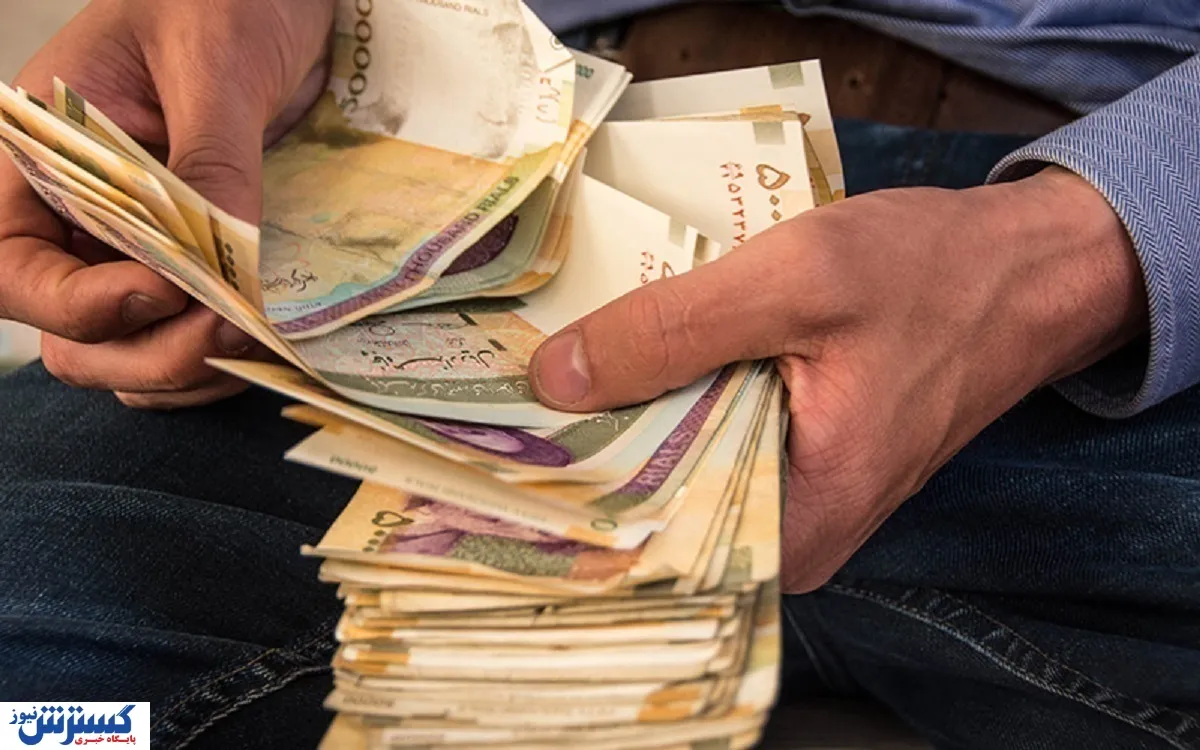 خبر جدید از مطالبات این گروه از بازنشستگان / سرنوشت ۴۰ درصد معوقات چه میشود؟ خبر جدید از مطالبات این گروه از بازنشستگان / سرنوشت ۴۰ درصد معوقات چه میشود؟