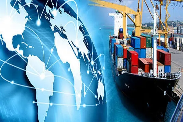 سپردن واردات گوشت به قبض انباری، یعنی احتمال پذیرش کالاهایی با کیفیت پایین و یا فاسد! سپردن واردات گوشت به قبض انباری، یعنی احتمال پذیرش کالاهایی با کیفیت پایین و یا فاسد!