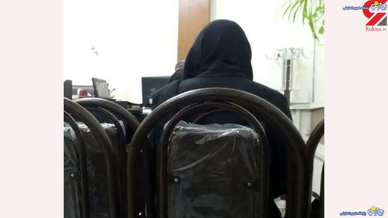 تجاوز به دختر 12 ساله در خانه پدری