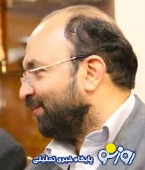 مدیرعامل بنیاد باران: یاران و نزدیکان امام(ره) از کنج خانه ها بیرون بیایند و معرف بهتر برای اندیشه امام باشند