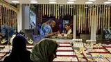 قیمت سکه و طلا امروز شنبه ۲۵ مهر ۱۴۰۵