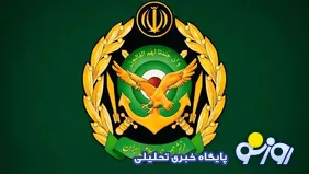 ارتش: به تجاوزات دشمنان، شدیدتر پاسخ می‌دهیم