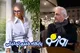 عکس عاشقانه مهران مدیری با همسر دوم و جوانش