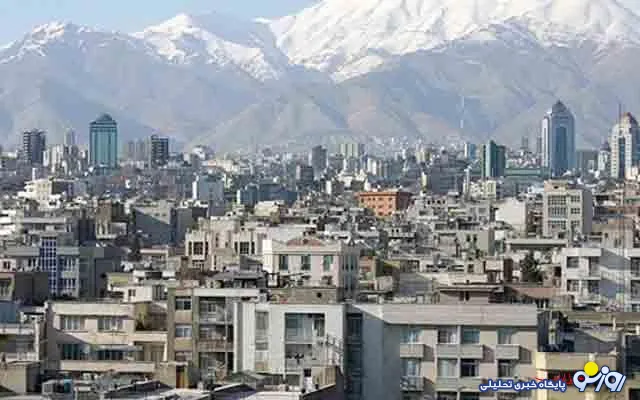 رکورد کمترین تزریق بانکی به مسکن/ کجاست وام دهنده؟