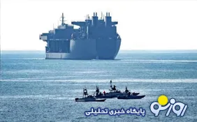آکسیوس: توافق ایران و آمریکا احتمالاً امروز اعلام می‌شود
