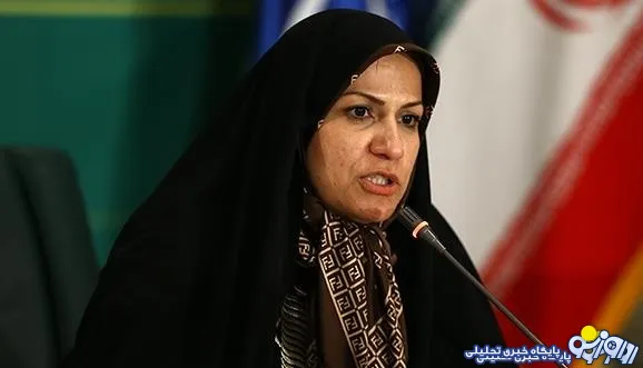 با اصلاح قانون منع بکارگیری بازنشستگان تحولی چشم‌گیر در زمینه اشتغال جوانان ایجاد می شود