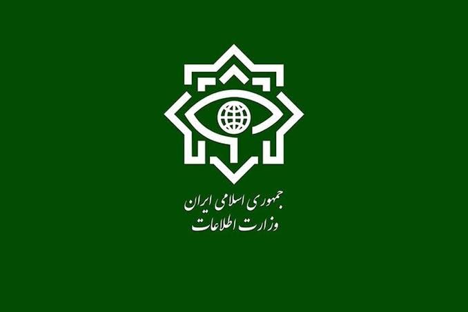 اولویت با تخصص و یکپارچهسازی نظام اطلاعاتی است اولویت با تخصص و یکپارچهسازی نظام اطلاعاتی است