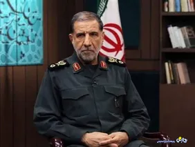نماینده مجلس: رهبر انقلاب در میادین حضور دارند