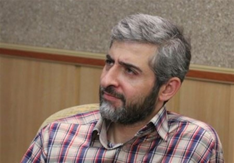 فرزندان و دامادهای رهبر انقلاب کیستند؟ / رهبر انقلاب چند فرزند دختر دارند؟ +عکس جدید