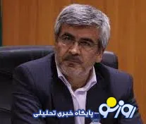 سیاست وزارت علوم دولت تدبیر و امید در قبال جنبش های دانشجویی