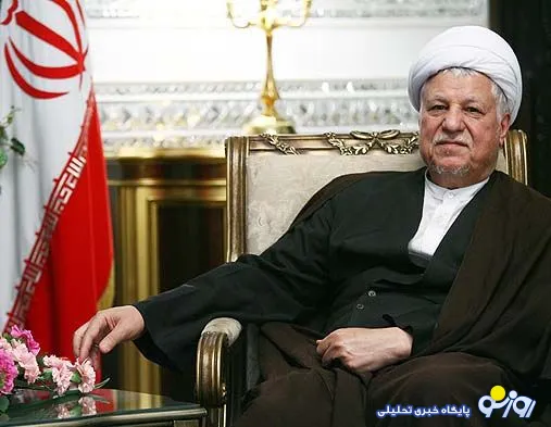 تأکید آیت الله هاشمی بر حضور امسال مسلمانان در مراسم روز جهانی قدس/ اسرائیل مفتضح تر می شود