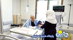چرا برخی مراکز درمانی از پذیرش بیمه تکمیلی خودداری می‌کنند؟